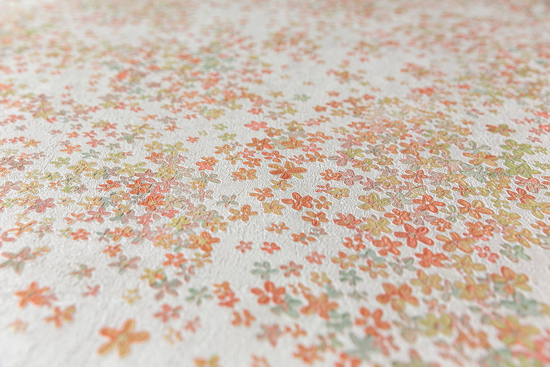 Обои Kerama Marazzi арт KM7504 фото 3