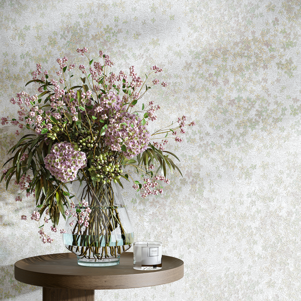 Обои Kerama Marazzi арт KM7505 фото 8