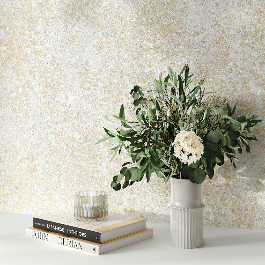 Обои Kerama Marazzi арт KM7505 фото 9