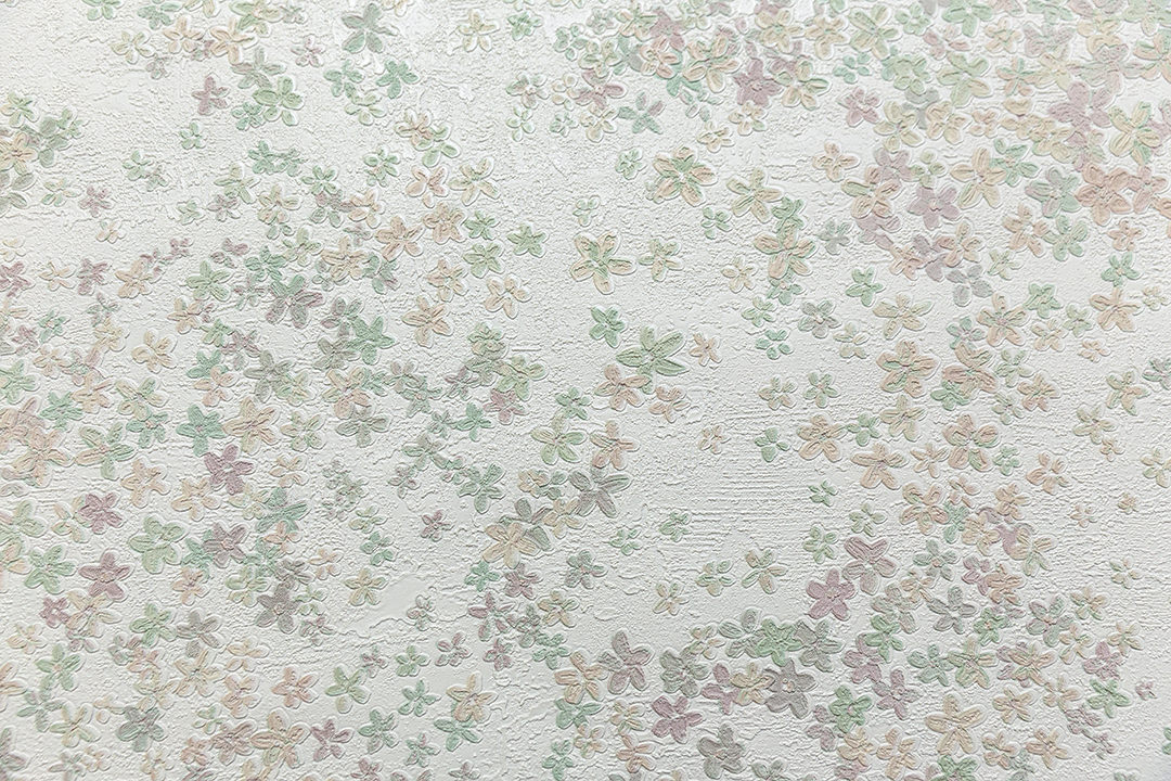 Обои Kerama Marazzi арт KM7505 фото 2