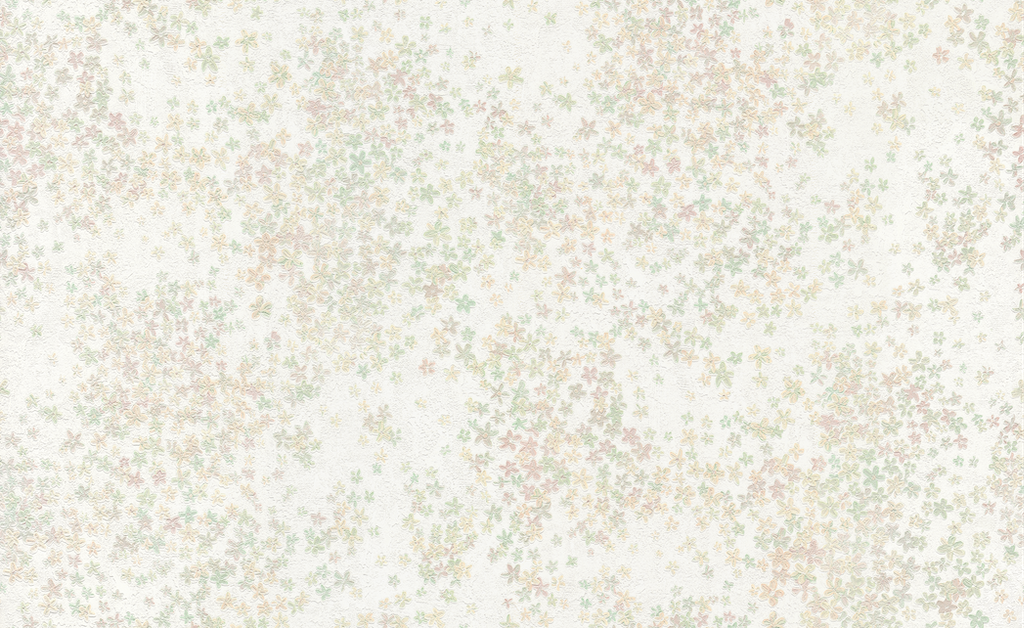 Обои Kerama Marazzi арт KM7505 фото 1