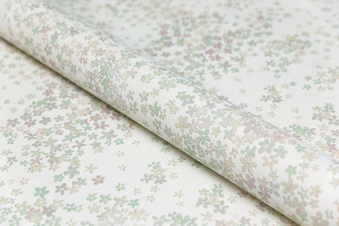 Обои Kerama Marazzi арт KM7505 фото 4