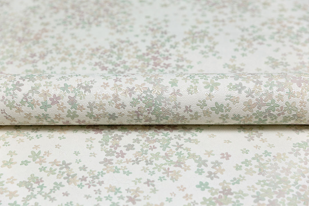 Обои Kerama Marazzi арт KM7505 фото 5