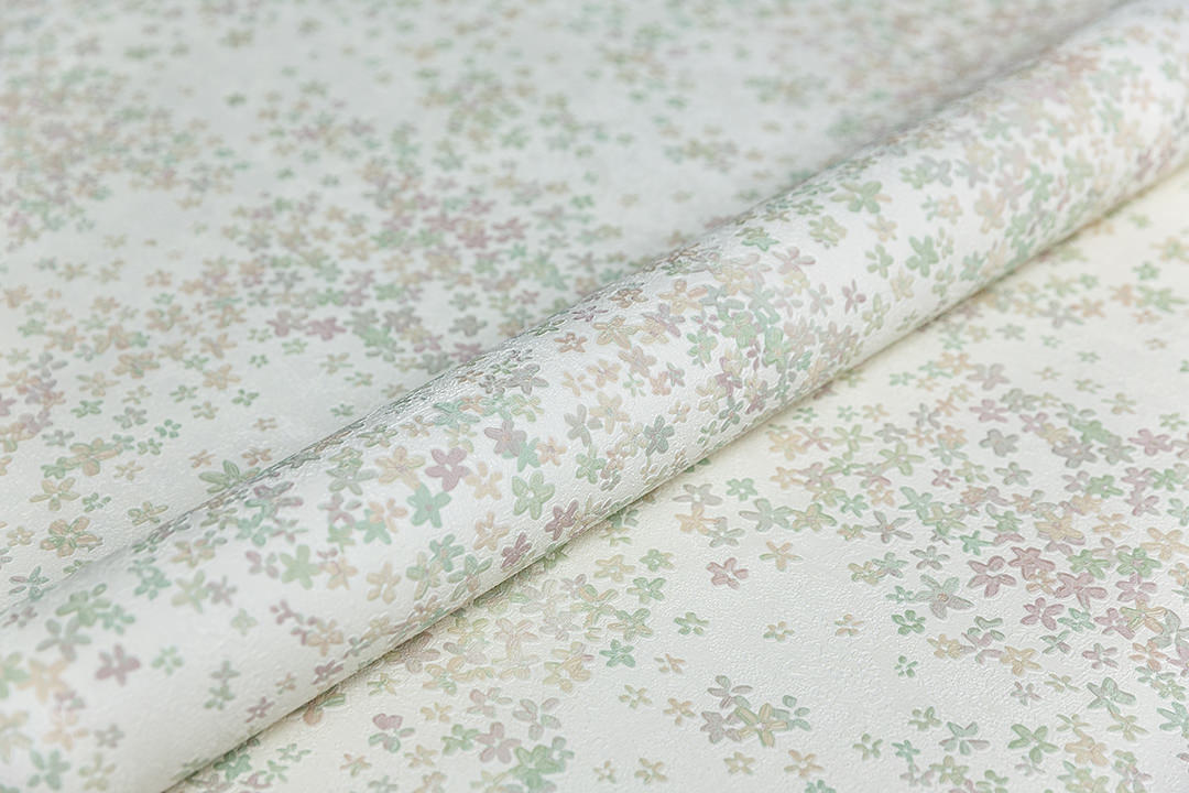 Обои Kerama Marazzi арт KM7505 фото 6