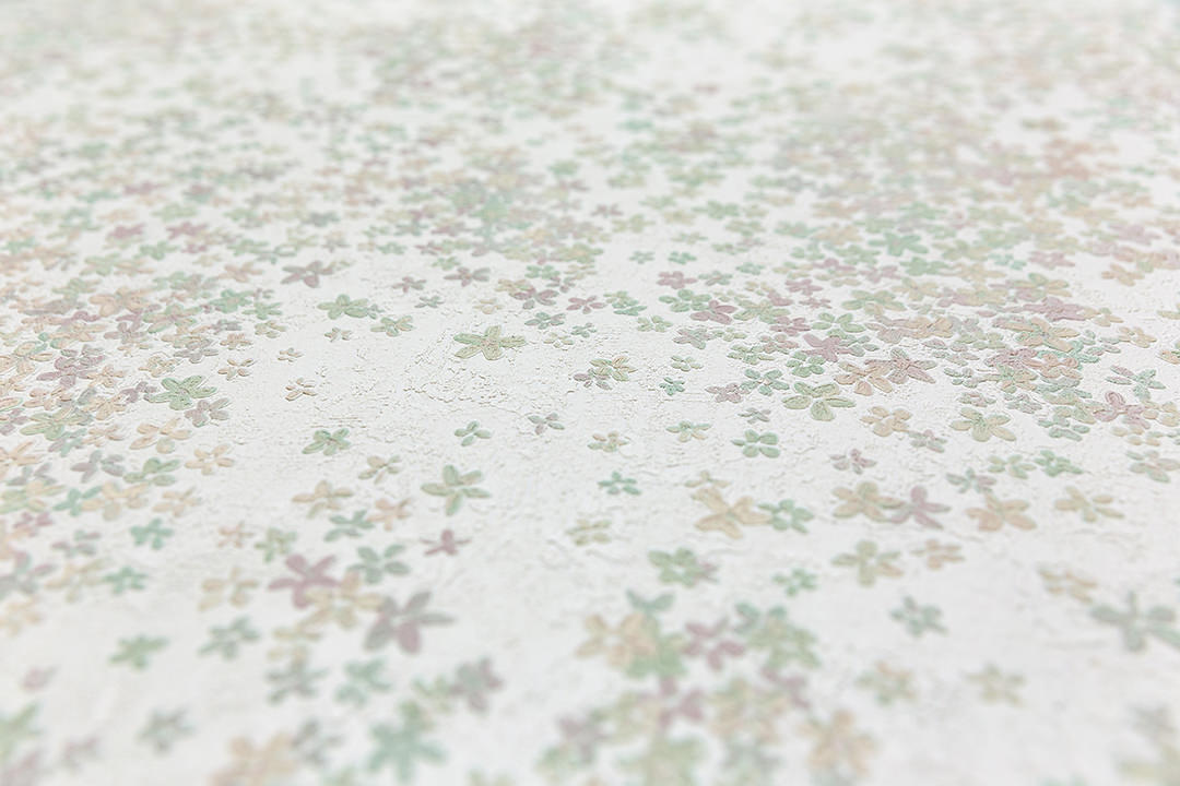 Обои Kerama Marazzi арт KM7505 фото 3