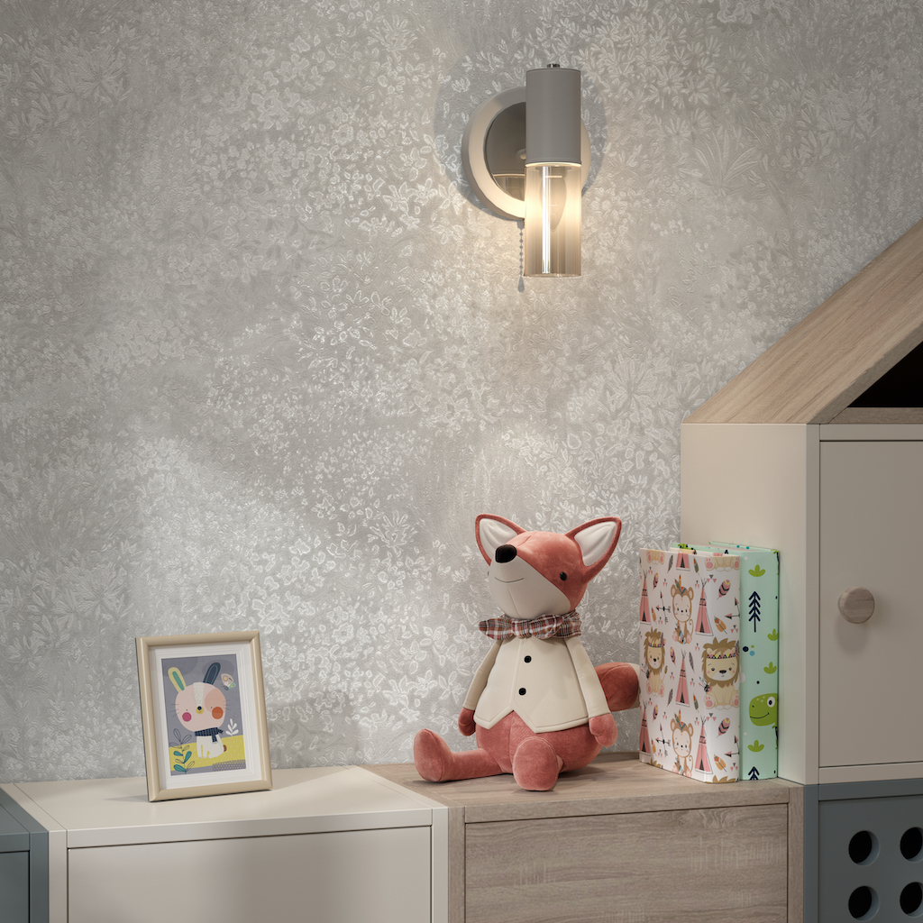 Обои Kerama Marazzi арт KM7506 фото 7