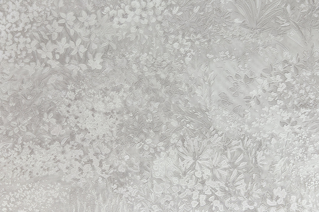 Обои Kerama Marazzi арт KM7506 фото 2