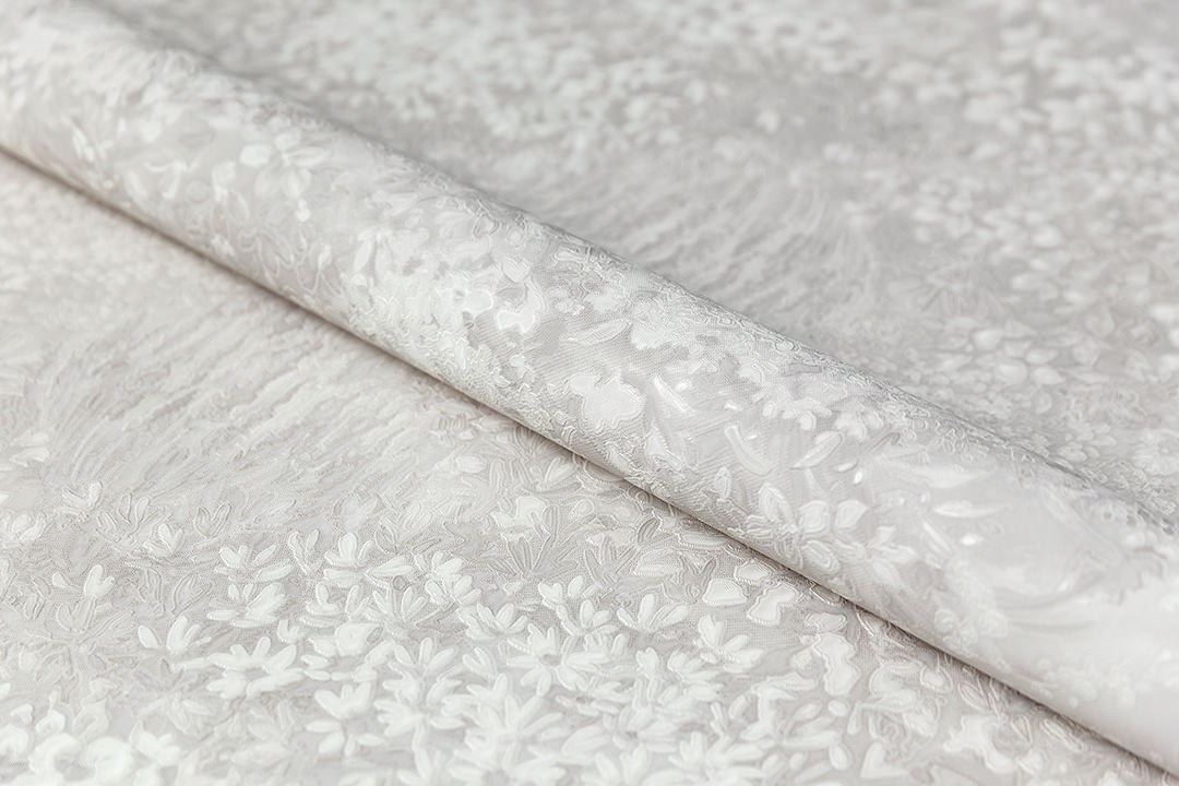 Обои Kerama Marazzi арт KM7506 фото 4