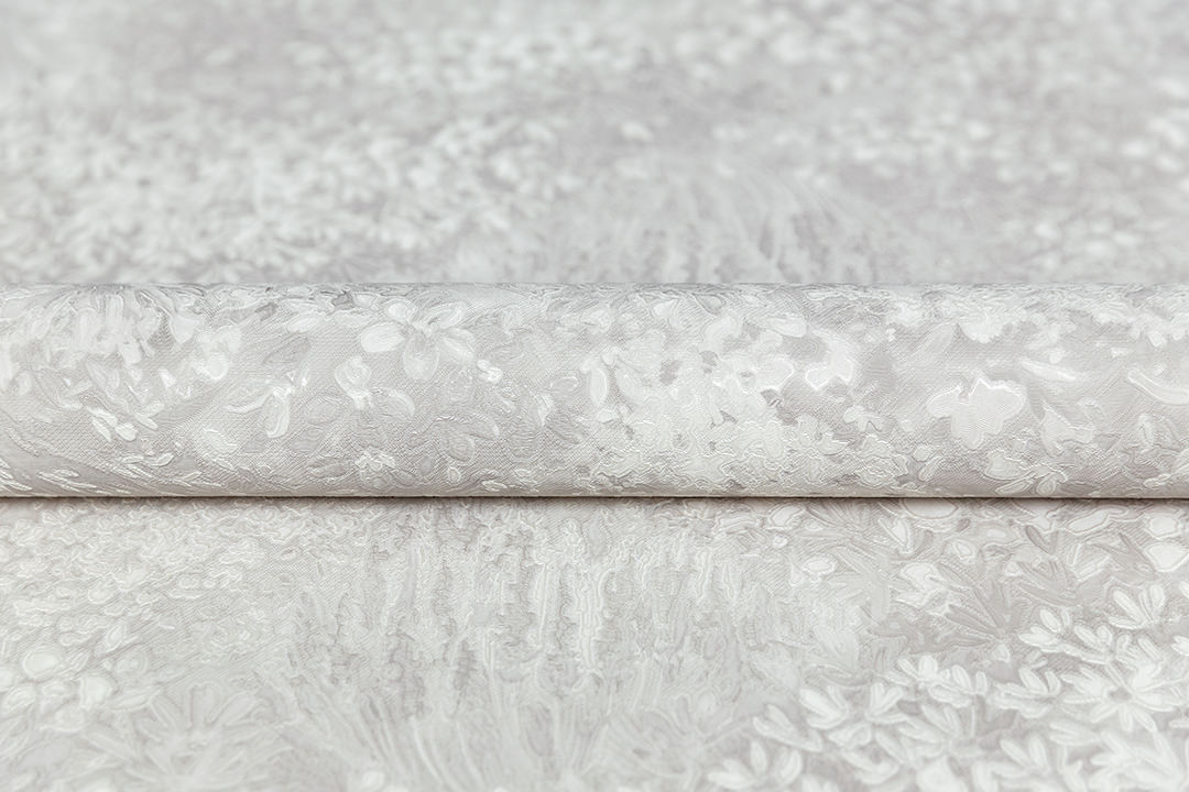 Обои Kerama Marazzi арт KM7506 фото 5