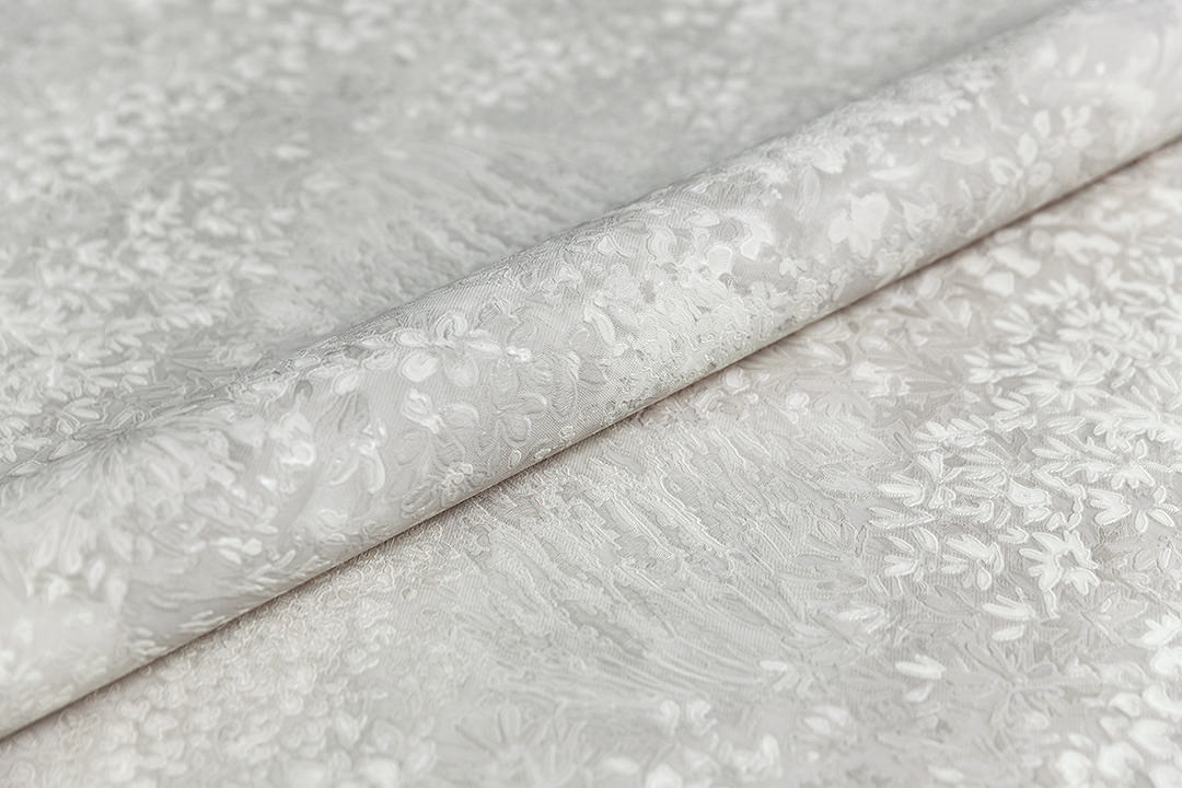 Обои Kerama Marazzi арт KM7506 фото 6