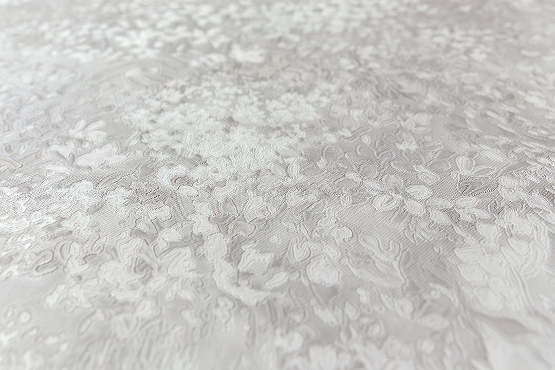 Обои Kerama Marazzi арт KM7506 фото 3