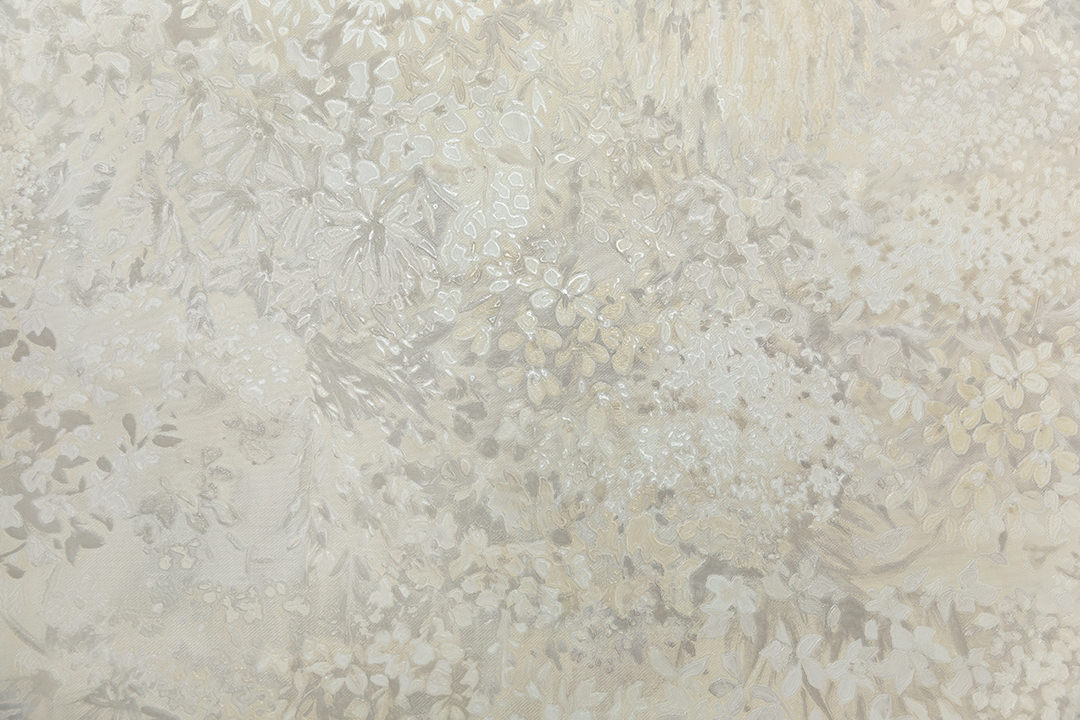 Обои Kerama Marazzi арт KM7507 фото 2