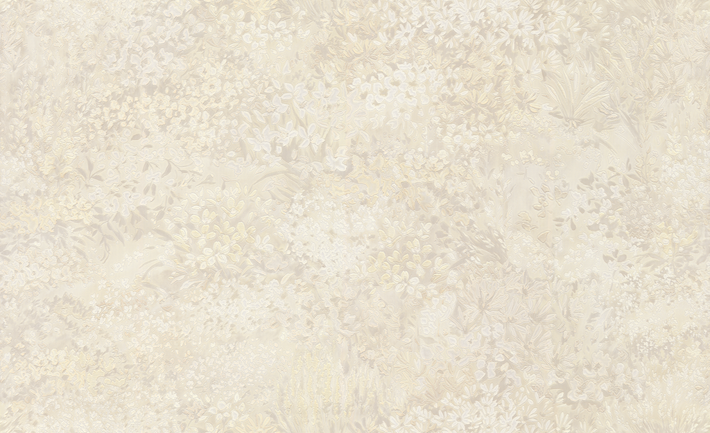 Обои Kerama Marazzi арт KM7507 фото 1