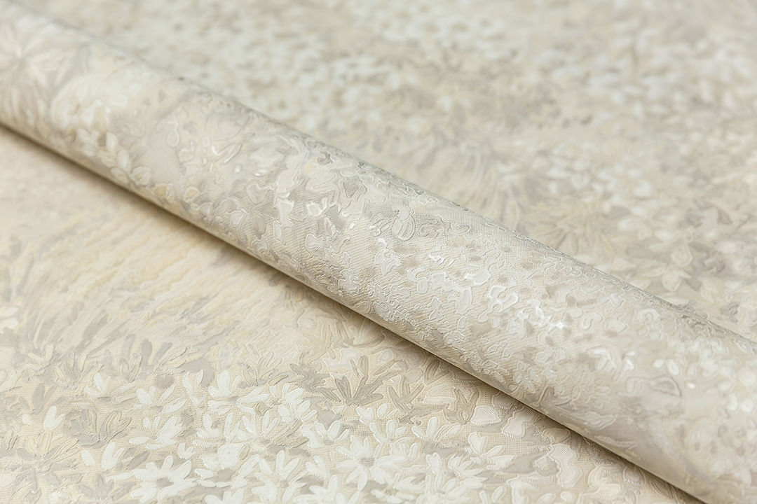 Обои Kerama Marazzi арт KM7507 фото 4