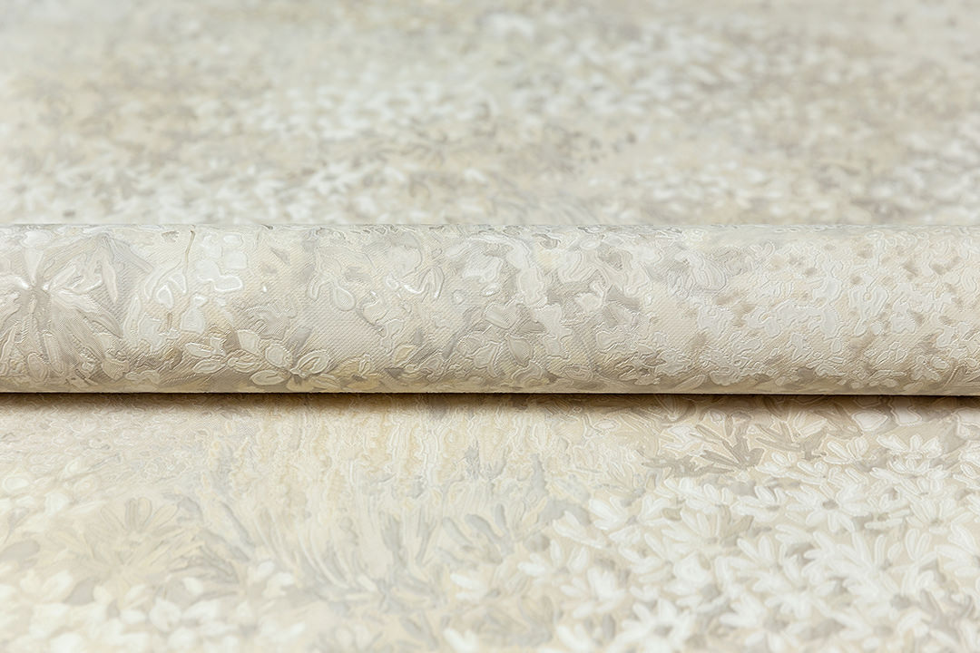 Обои Kerama Marazzi арт KM7507 фото 5