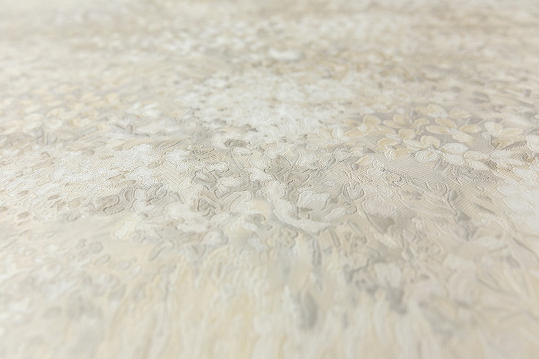 Обои Kerama Marazzi арт KM7507 фото 3