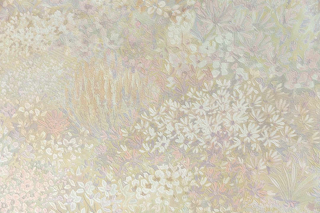 Обои Kerama Marazzi арт KM7508 фото 2