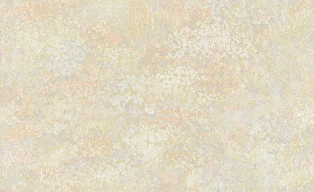 Обои Kerama Marazzi арт KM7508 фото 1