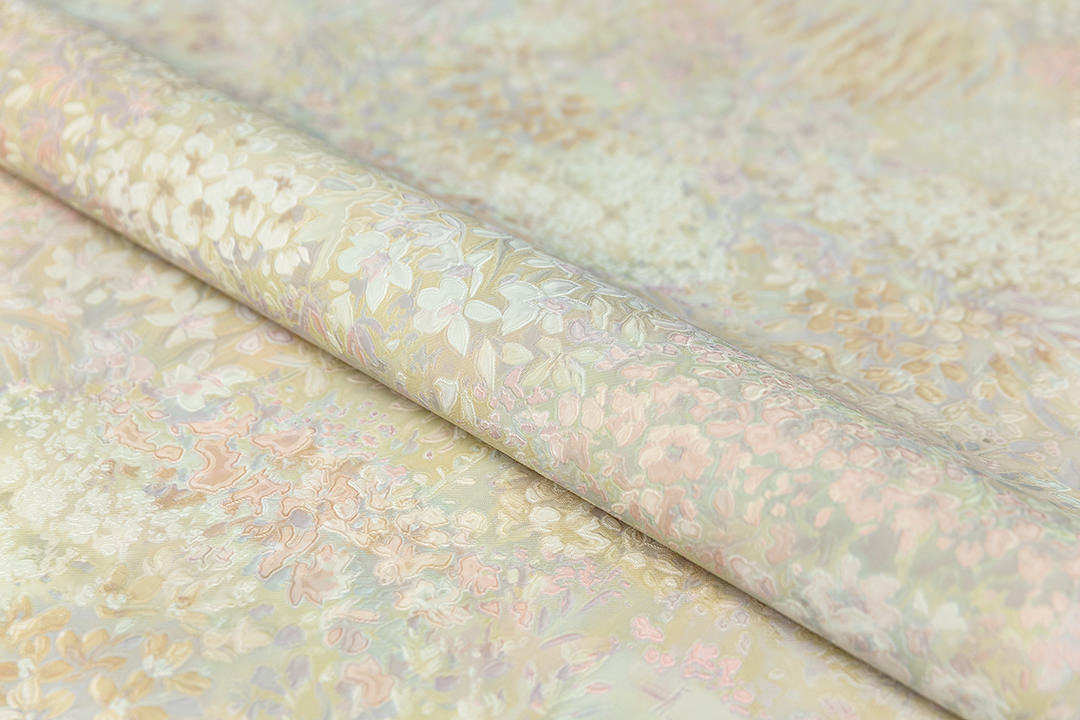 Обои Kerama Marazzi арт KM7508 фото 4