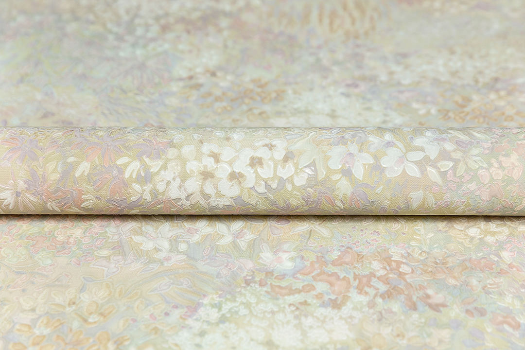 Обои Kerama Marazzi арт KM7508 фото 5