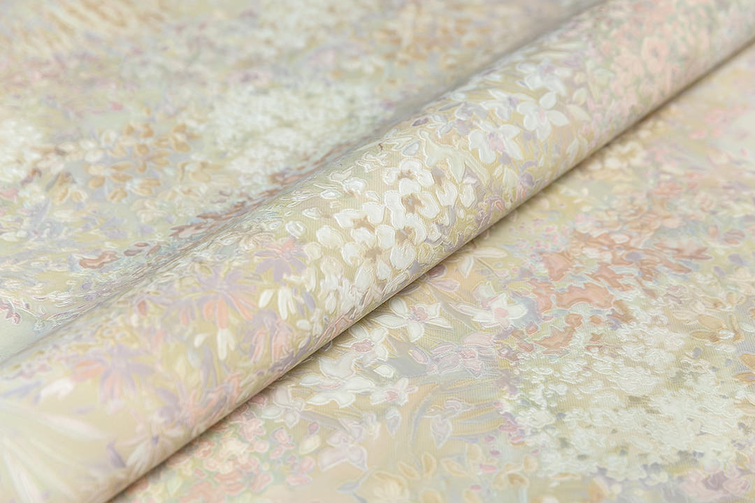 Обои Kerama Marazzi арт KM7508 фото 6