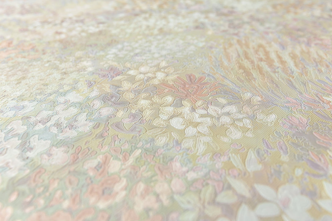 Обои Kerama Marazzi арт KM7508 фото 3