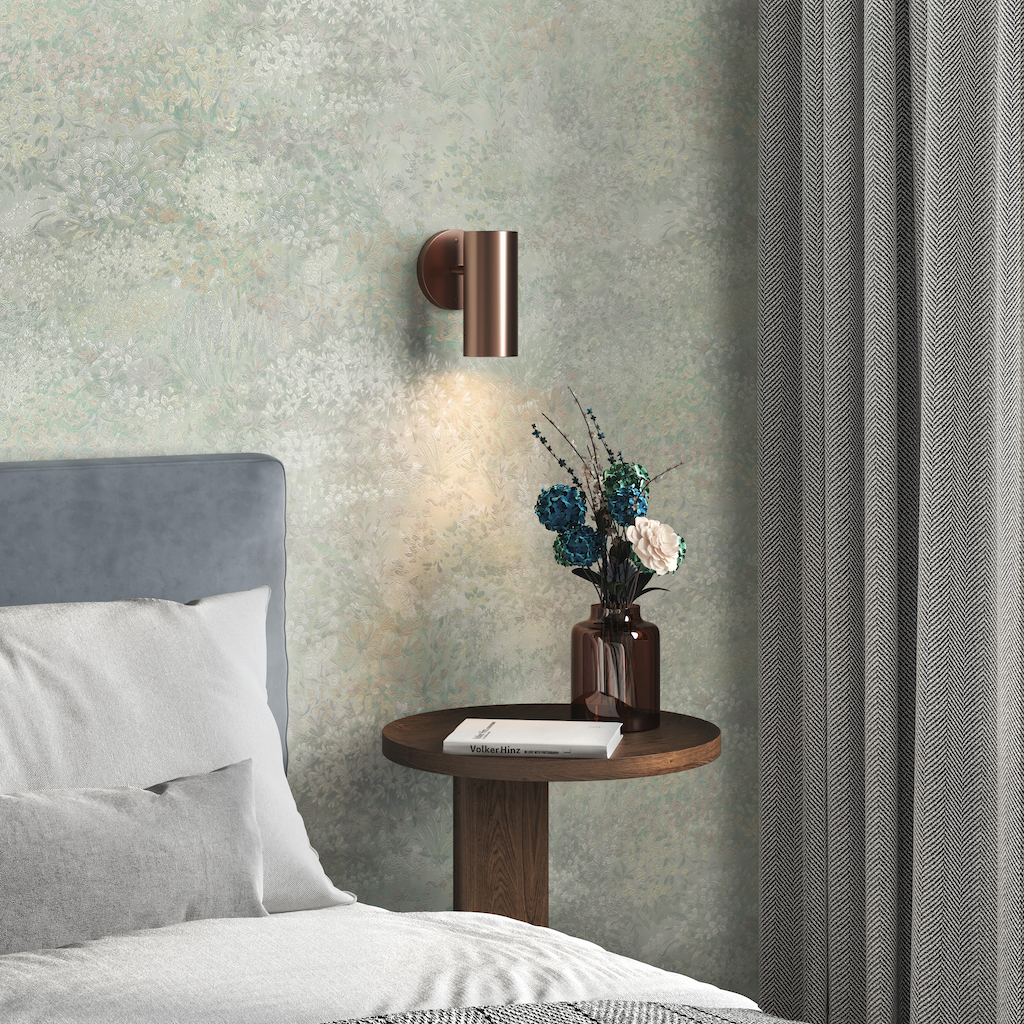 Обои Kerama Marazzi арт KM7509 фото 8