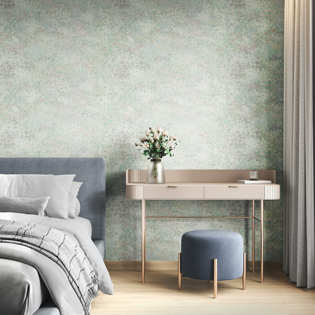 Обои Kerama Marazzi арт KM7509 фото 7