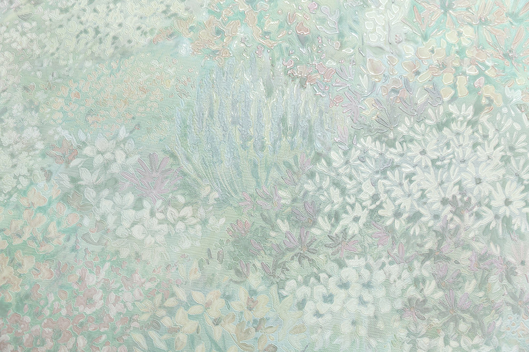 Обои Kerama Marazzi арт KM7509 фото 2