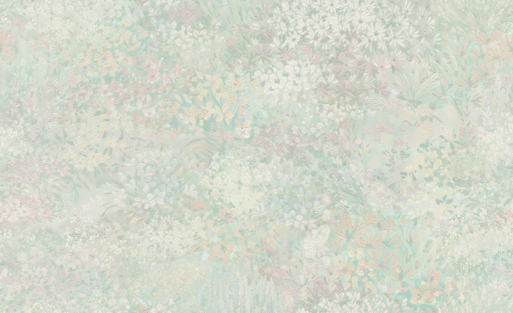 Обои Kerama Marazzi арт KM7509 фото 1