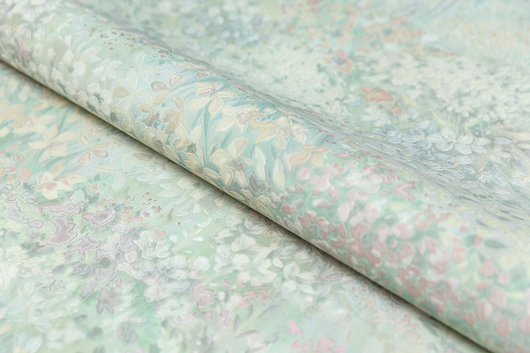 Обои Kerama Marazzi арт KM7509 фото 4