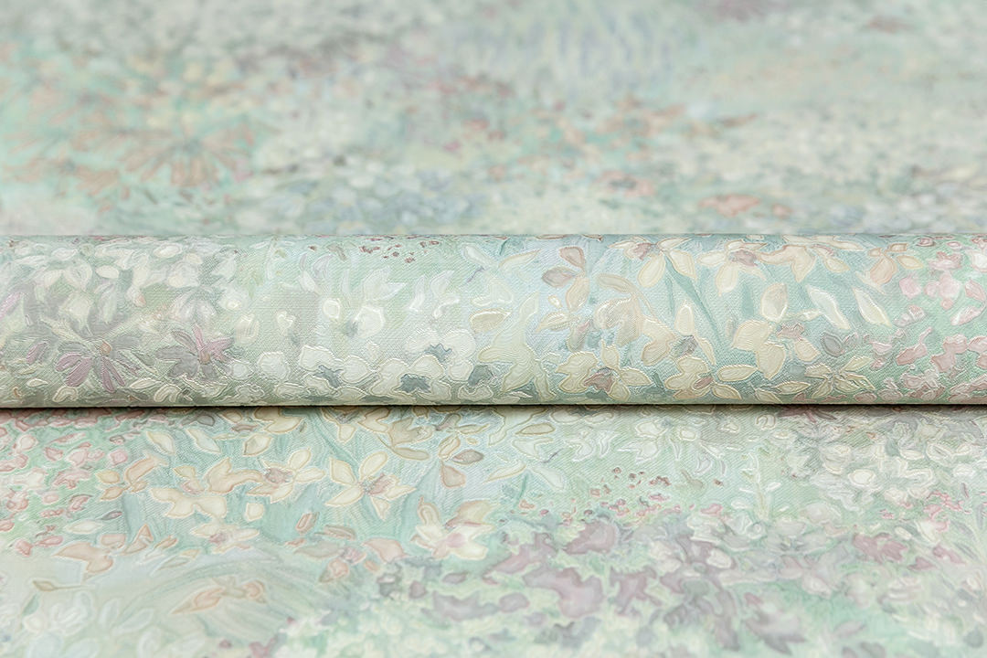 Обои Kerama Marazzi арт KM7509 фото 5