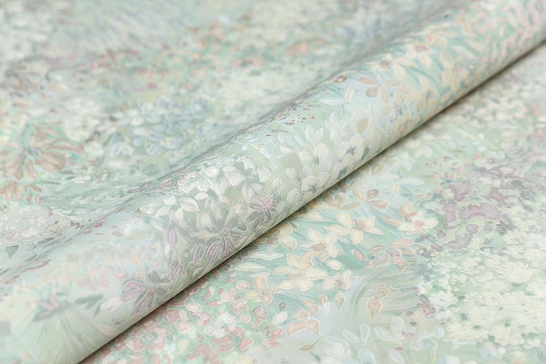 Обои Kerama Marazzi арт KM7509 фото 6