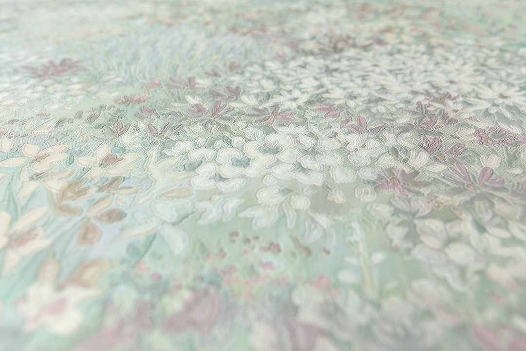 Обои Kerama Marazzi арт KM7509 фото 3