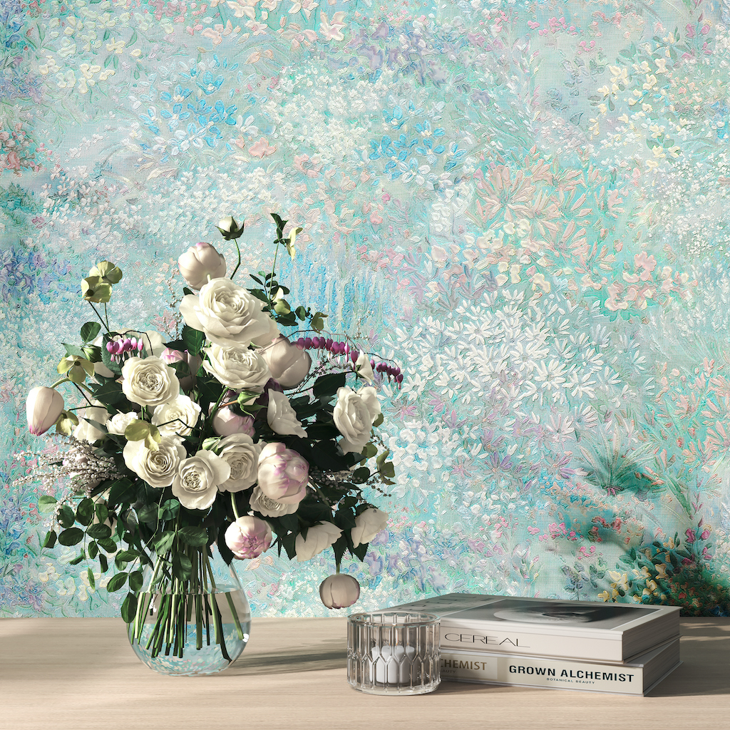 Обои Kerama Marazzi арт KM7510 фото 7