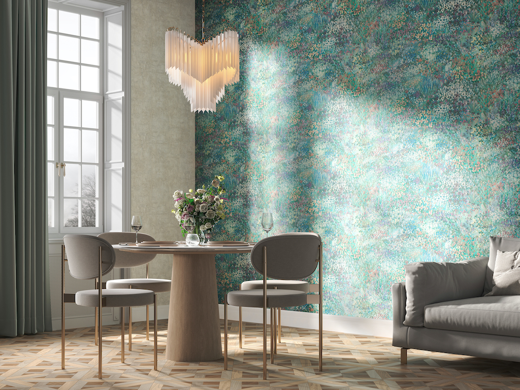 Обои Kerama Marazzi арт KM7510 фото 8