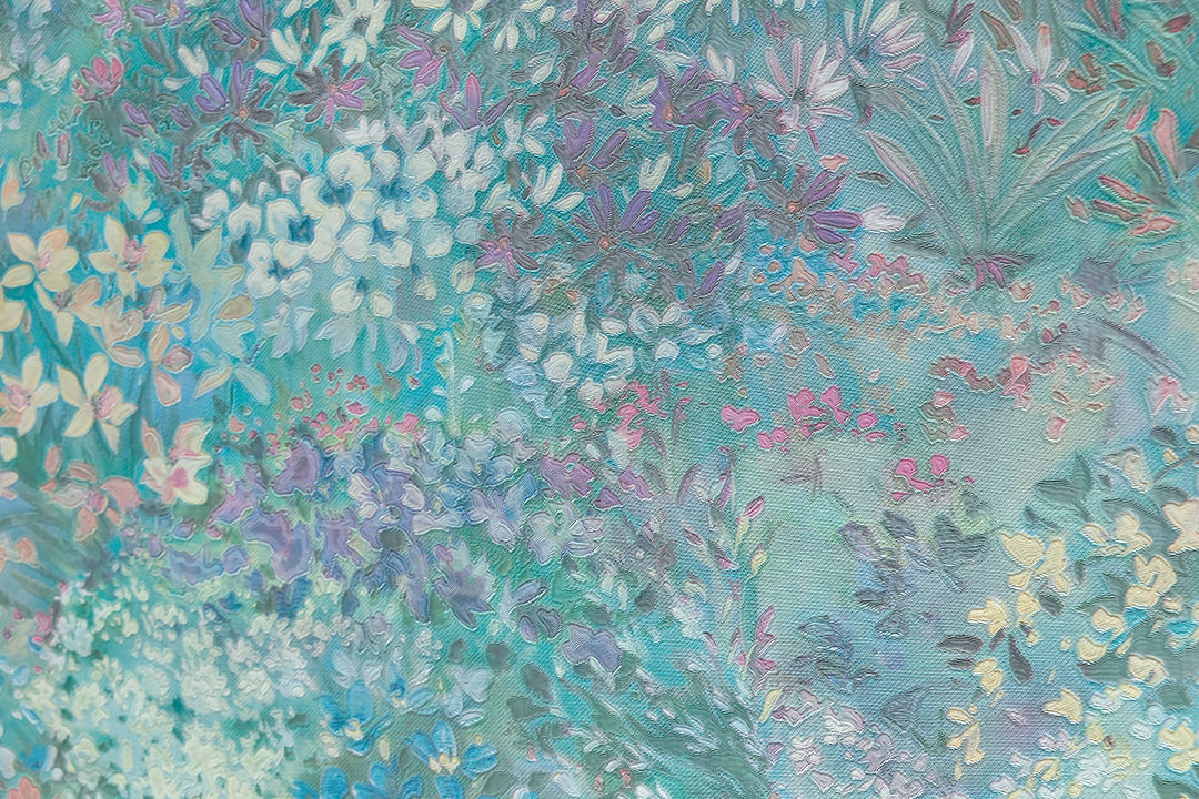 Обои Kerama Marazzi арт KM7510 фото 1