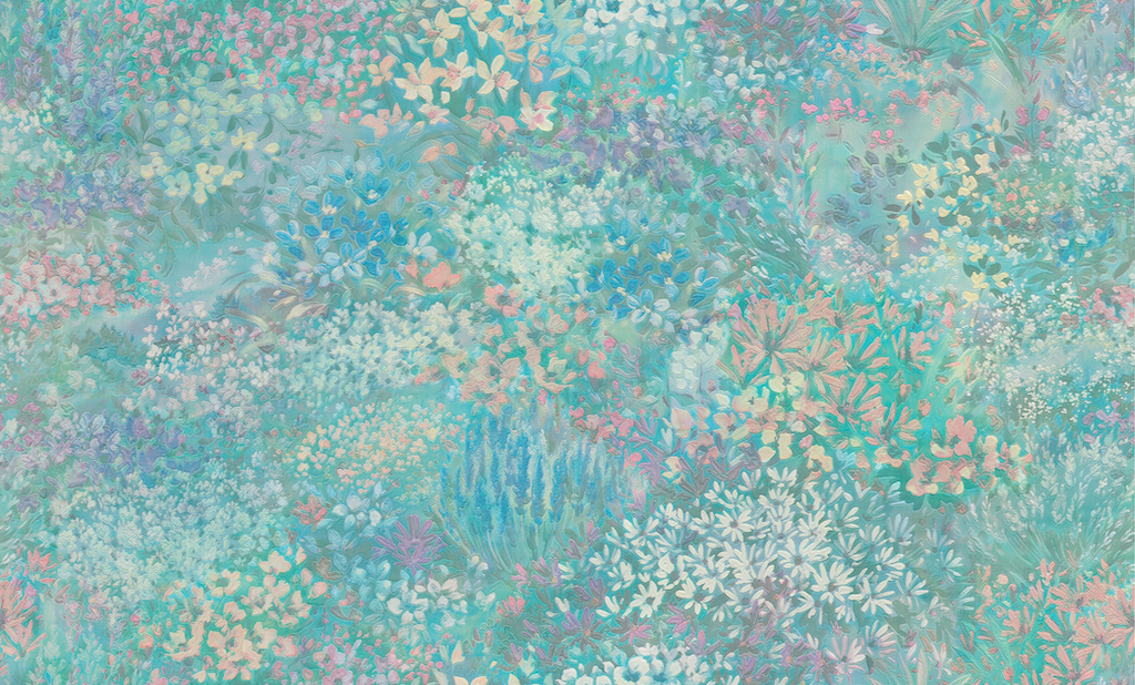 Обои Kerama Marazzi арт KM7510 фото 2