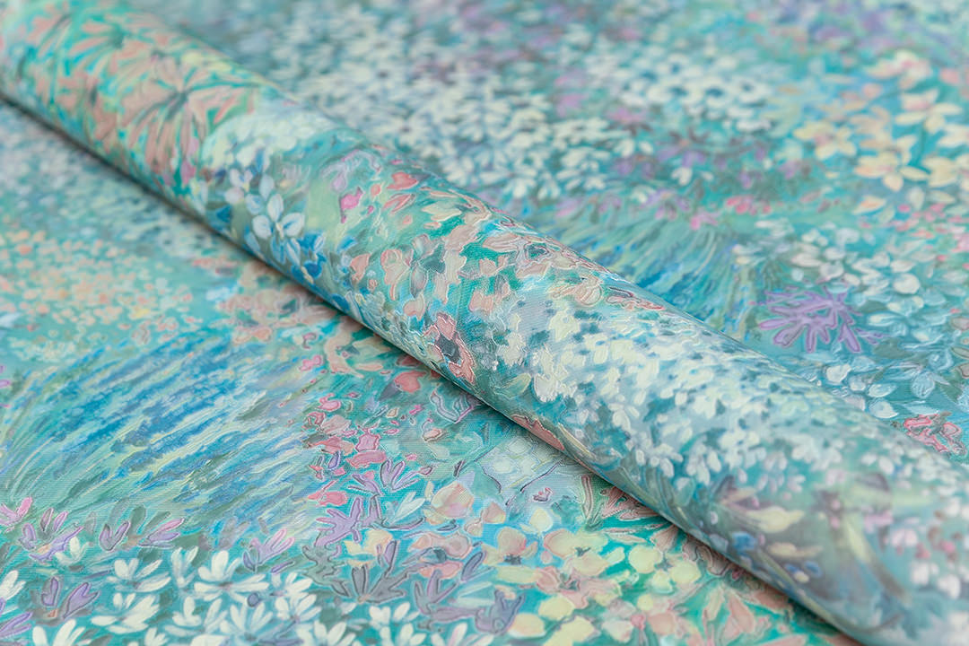 Обои Kerama Marazzi арт KM7510 фото 4