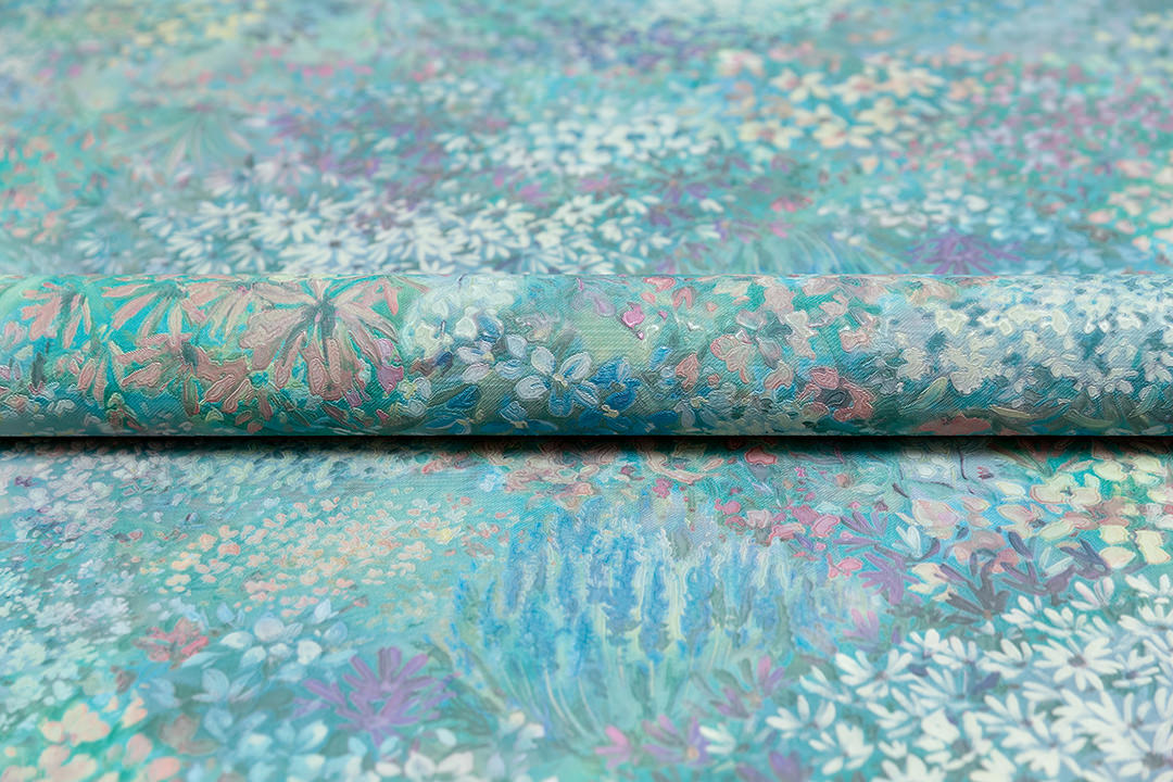 Обои Kerama Marazzi арт KM7510 фото 5