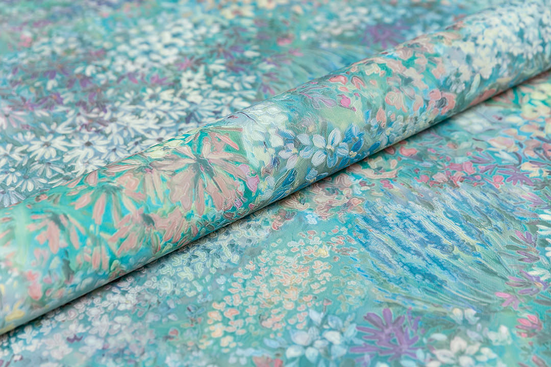 Обои Kerama Marazzi арт KM7510 фото 6