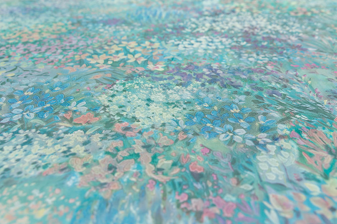 Обои Kerama Marazzi арт KM7510 фото 3