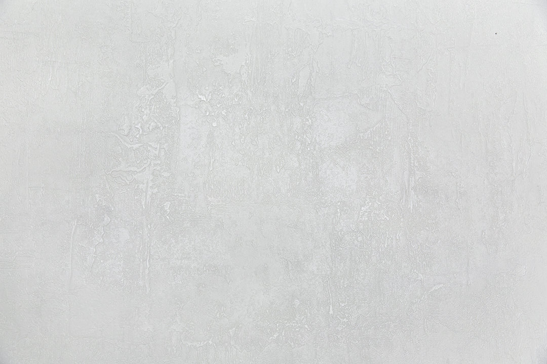 Обои Kerama Marazzi арт KM7511 фото 2