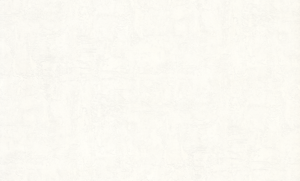 Обои Kerama Marazzi арт KM7511 фото 1