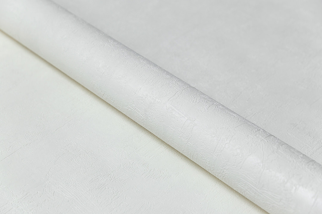 Обои Kerama Marazzi арт KM7511 фото 4