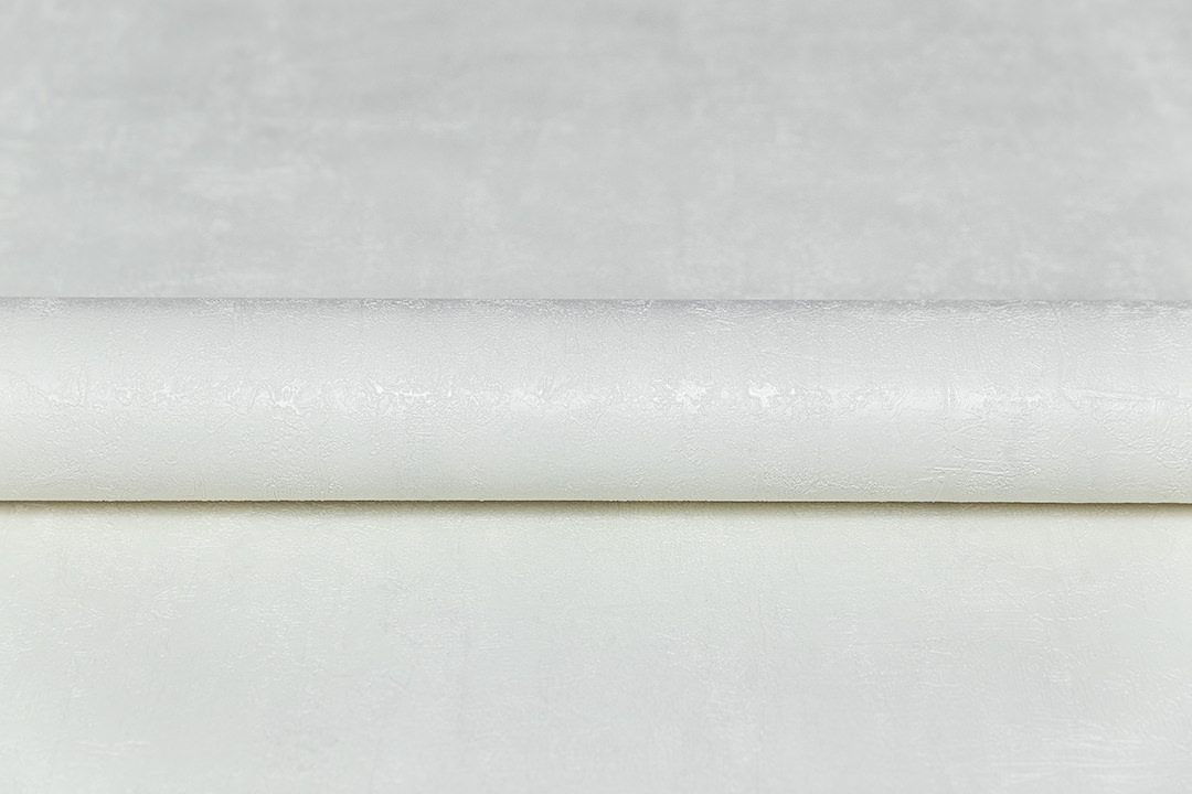 Обои Kerama Marazzi арт KM7511 фото 5