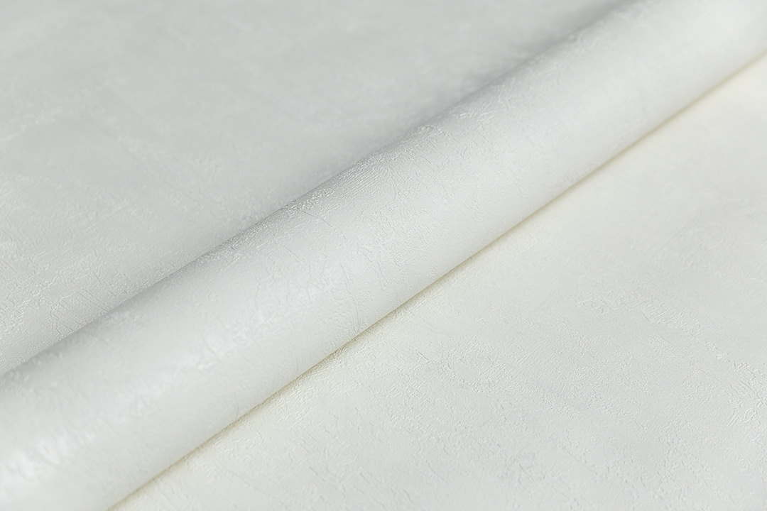 Обои Kerama Marazzi арт KM7511 фото 6