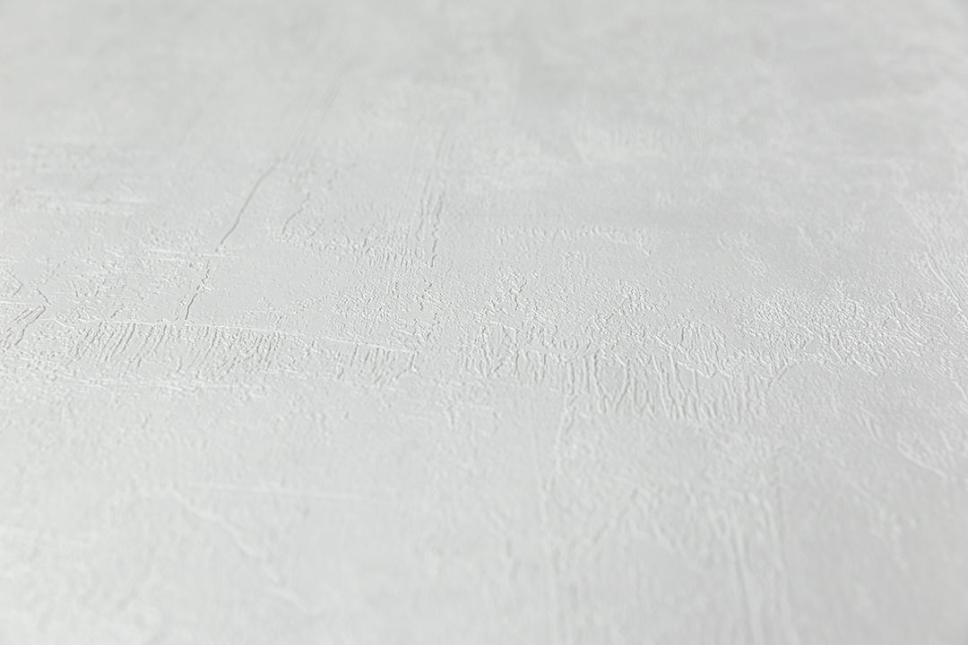 Обои Kerama Marazzi арт KM7511 фото 3