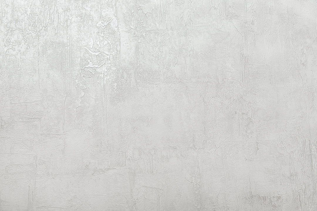 Обои Kerama Marazzi арт KM7512 фото 2