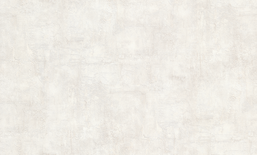 Обои Kerama Marazzi арт KM7512 фото 1